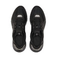 Puma Basket Puma MIRAGE SPORT TECH REFLETIVE