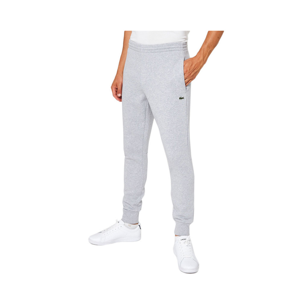 Lacoste Pantalon de survêtement Lacoste