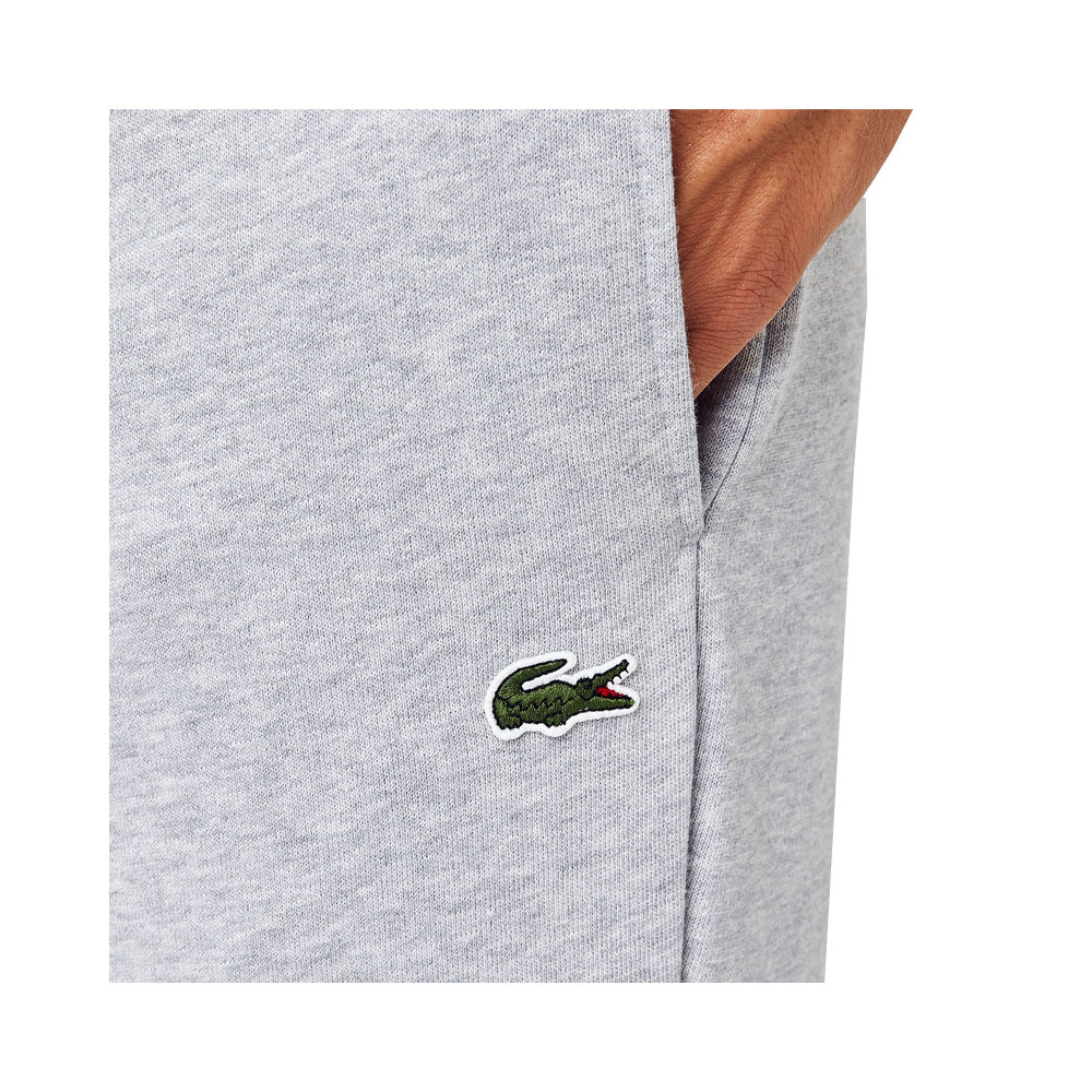 Lacoste Pantalon de survêtement Lacoste