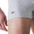 Lacoste Pack de 3 Boxers Lacoste TRUNK