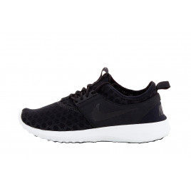 Nike Basket Nike Zenji - 724979-002