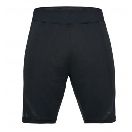 Under Armour Short Under Armour Threadborne Seamless - 1306401-001