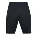 Under Armour Short Under Armour Threadborne Seamless - 1306401-001