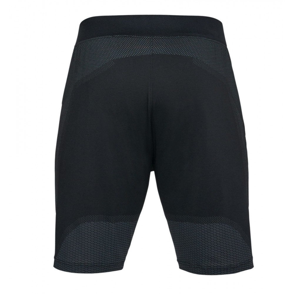 Under Armour Short Under Armour Threadborne Seamless - 1306401-001