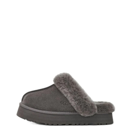 UGG Chausson mules UGG DISQUETTE