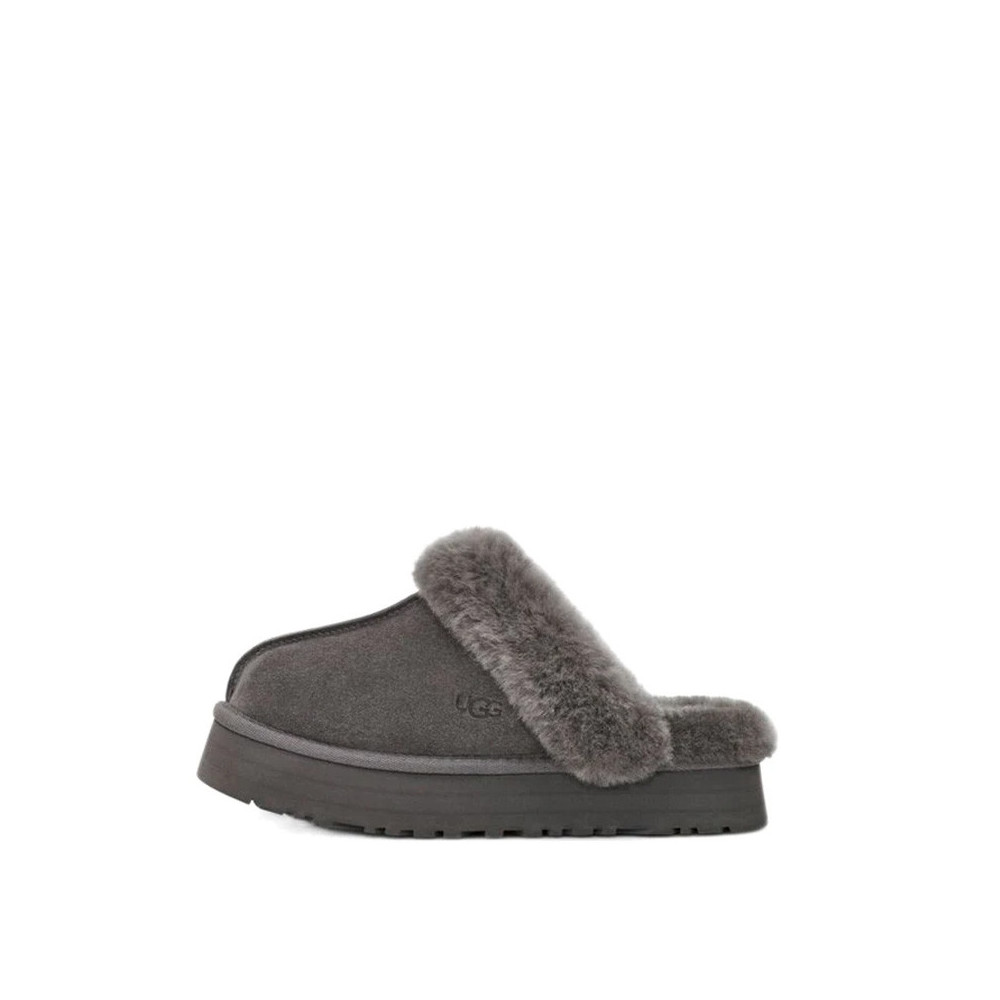 UGG Chausson mules UGG DISQUETTE