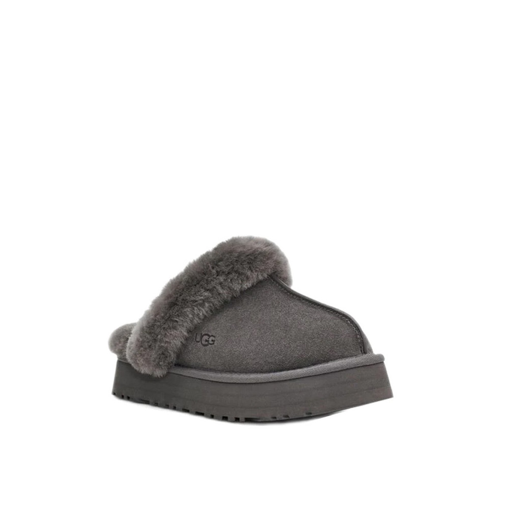 UGG Chausson mules UGG DISQUETTE