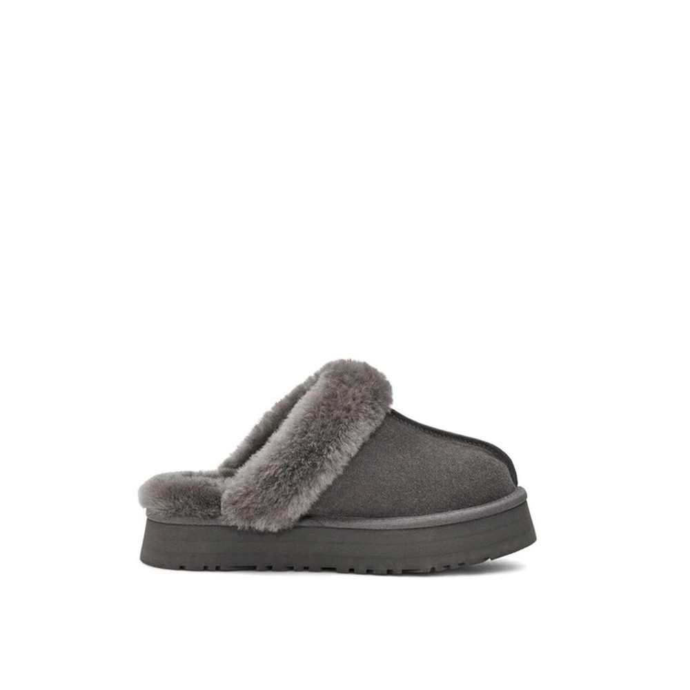 UGG Chausson mules UGG DISQUETTE