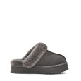 UGG Chausson mules UGG DISQUETTE