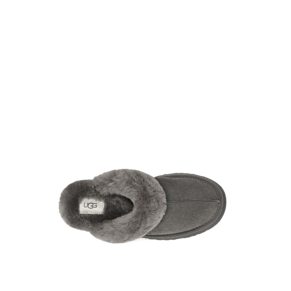 UGG Chausson mules UGG DISQUETTE