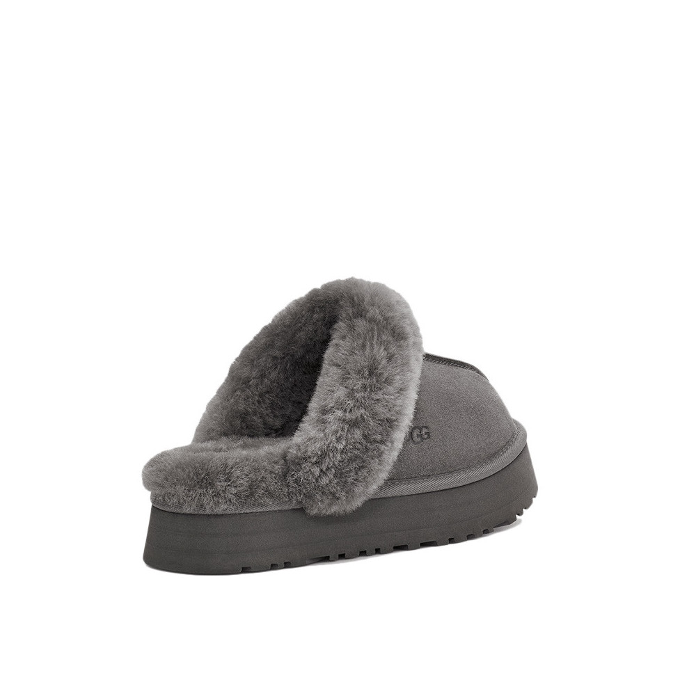 UGG Chausson mules UGG DISQUETTE