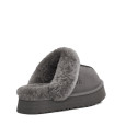 UGG Chausson mules UGG DISQUETTE