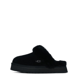 UGG Chausson mules UGG DISQUETTE