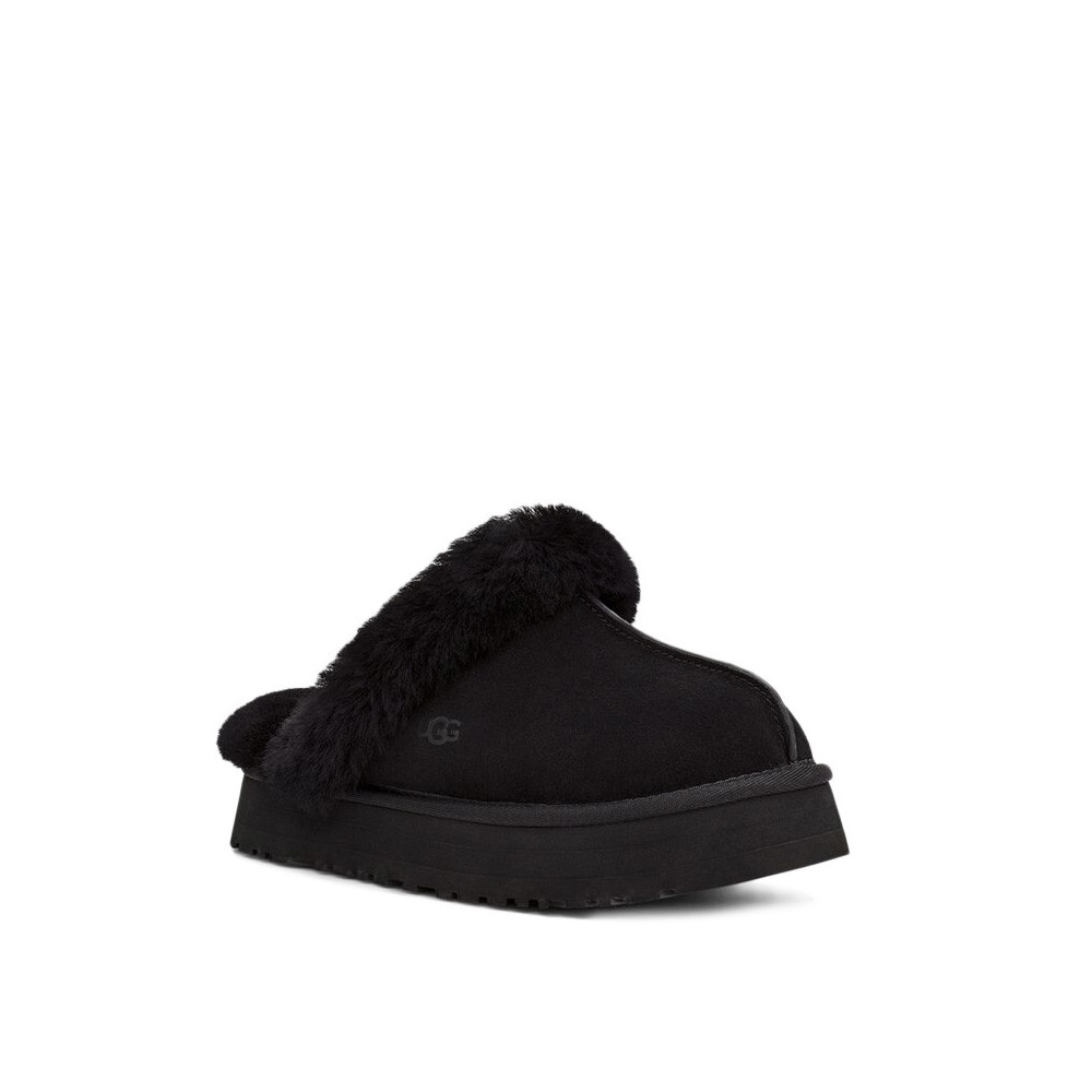 UGG Chausson mules UGG DISQUETTE