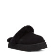 UGG Chausson mules UGG DISQUETTE