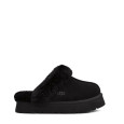 UGG Chausson mules UGG DISQUETTE