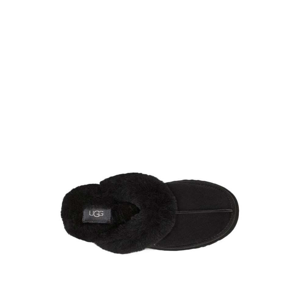 UGG Chausson mules UGG DISQUETTE