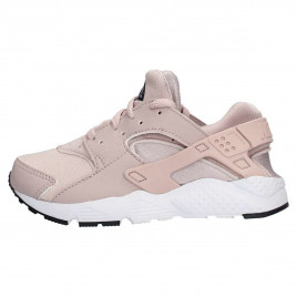 Nike Basket Nike Huarache Cadet - 704951-603