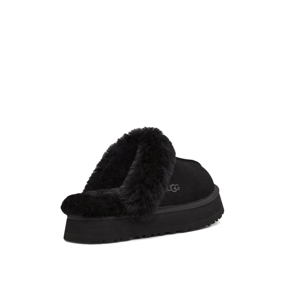 UGG Chausson mules UGG DISQUETTE