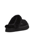 UGG Chausson mules UGG DISQUETTE