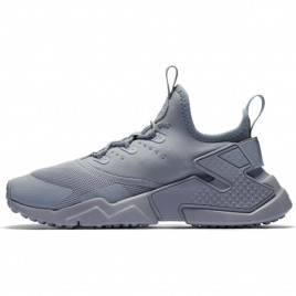 Nike Basket Nike Huarache Run Drift Junior - 943344-003