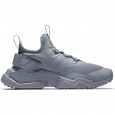 Nike Basket Nike Huarache Run Drift Junior - 943344-003