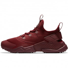 Nike Basket Nike Huarache Run Drift Junior - 943344-600