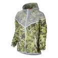 Nike Veste Nike Tech Hyperfuse Windrunner - 645017-702