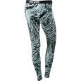 Nike Legging Nike Leg-A-See Windblur - 683309-466