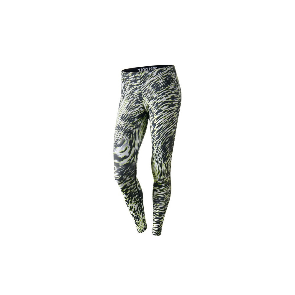 Nike Legging Nike Leg-A-See Windblur - 683309-702