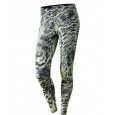 Nike Legging Nike Leg-A-See Windblur - 683309-702