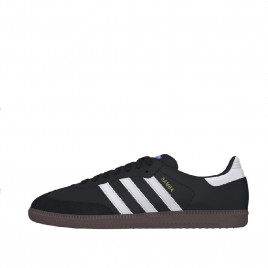 adidas originals Basket adidas Originals Samba OG - B75807