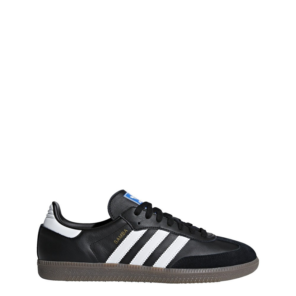 adidas originals Basket adidas Originals Samba OG - B75807