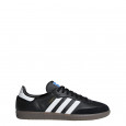 adidas originals Basket adidas Originals Samba OG - B75807