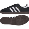 adidas originals Basket adidas Originals Samba OG - B75807