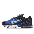 Nike Basket Nike AIR MAX PLUS 3