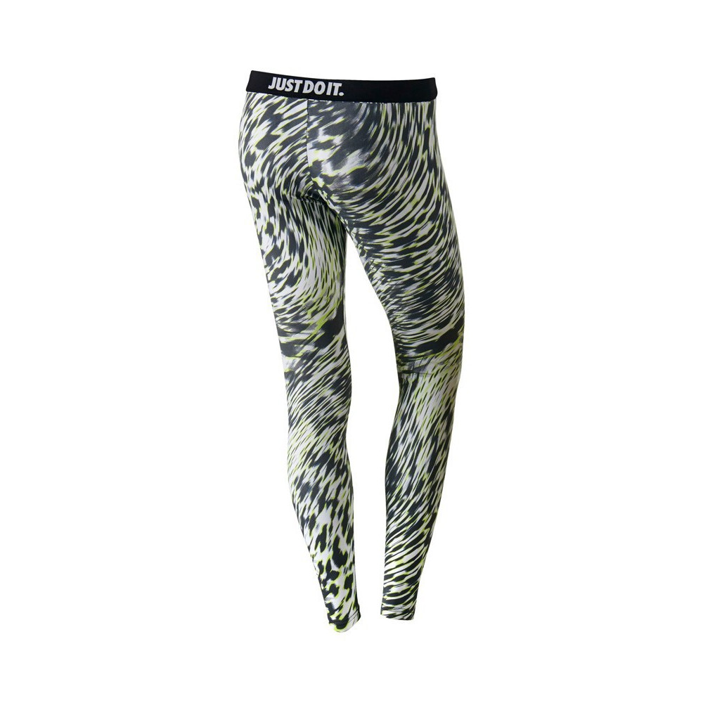 Nike Legging Nike Leg-A-See Windblur - 683309-702