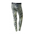 Nike Legging Nike Leg-A-See Windblur - 683309-702