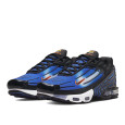 Nike Basket Nike AIR MAX PLUS 3