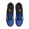 Nike Basket Nike AIR MAX PLUS 3