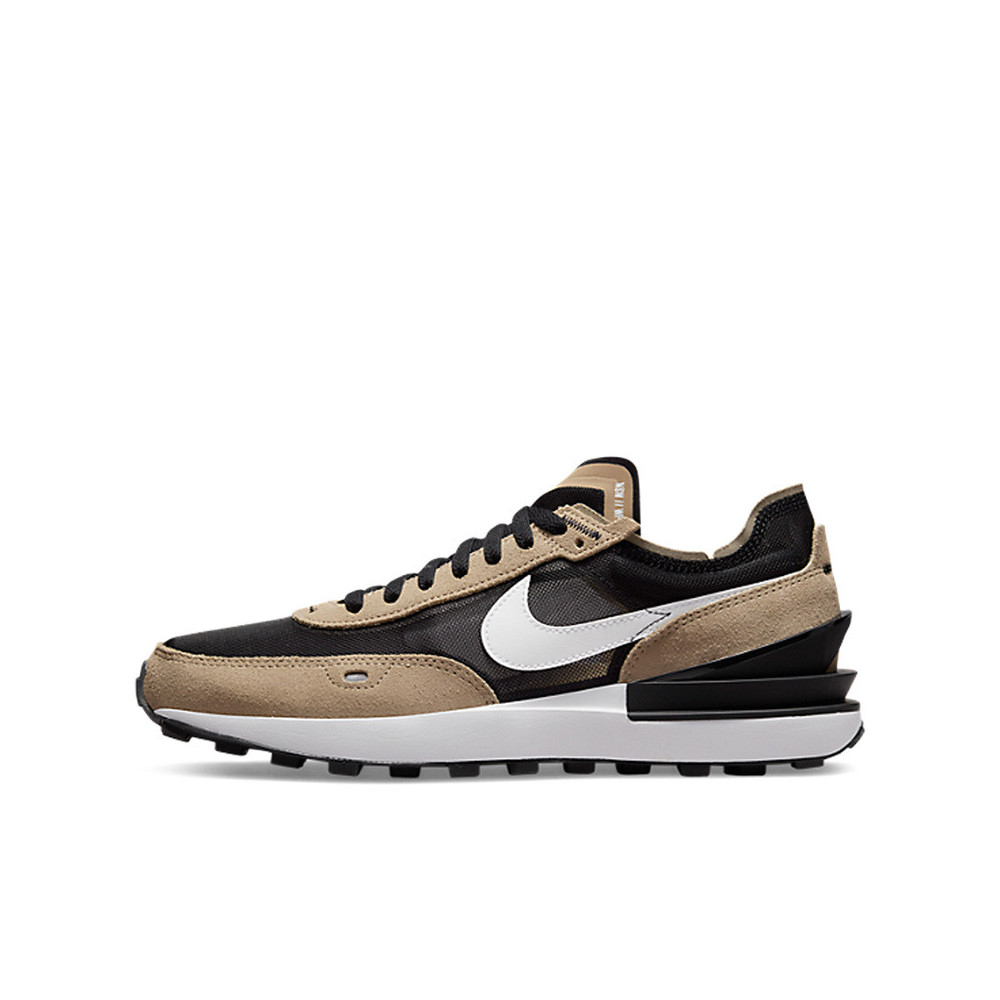 Nike Basket Nike AIR WAFFLE ONE