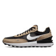 Nike Basket Nike AIR WAFFLE ONE