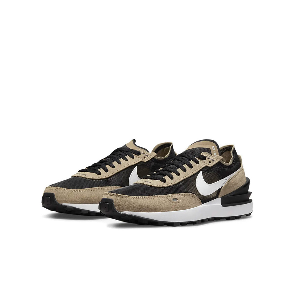 Nike Basket Nike AIR WAFFLE ONE