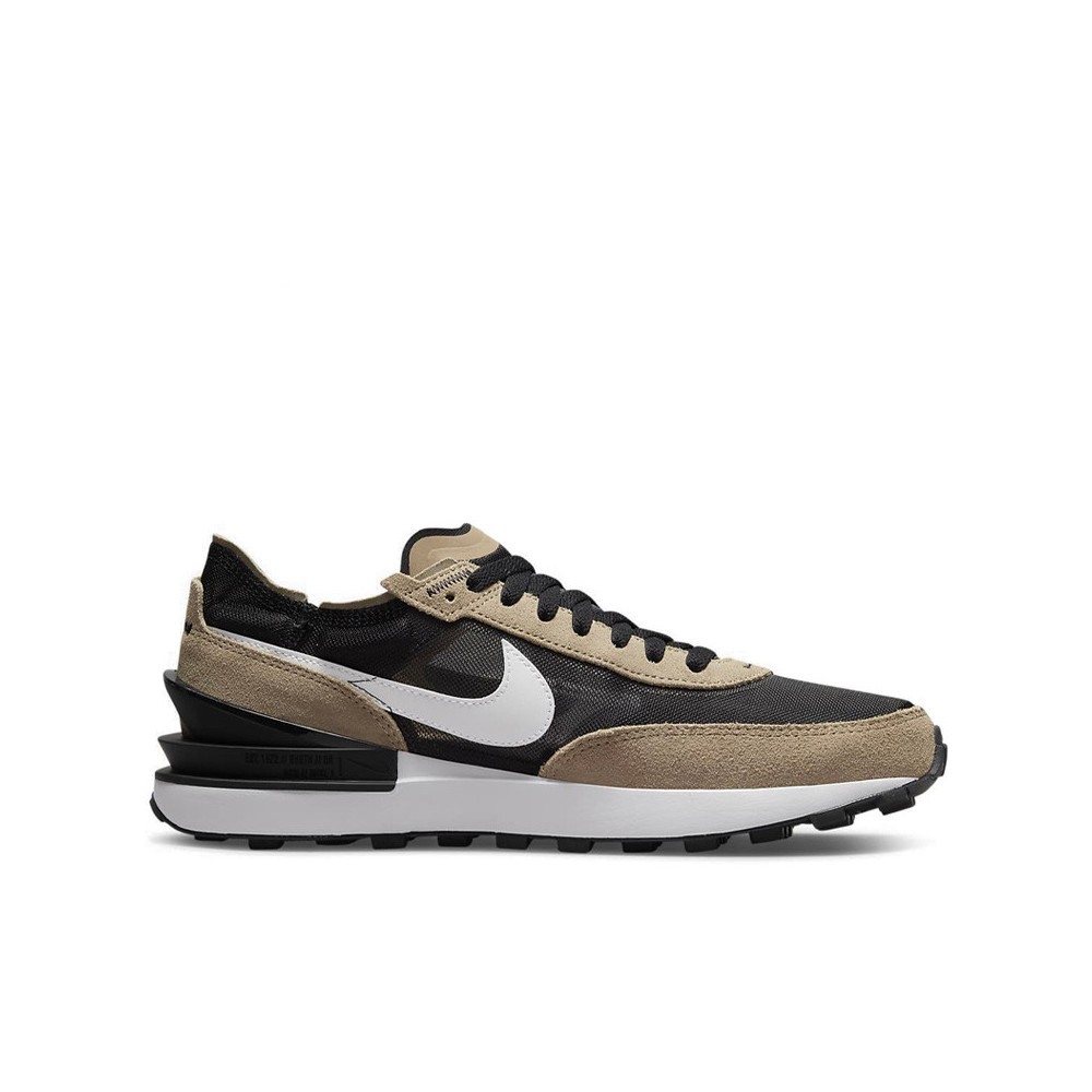 Nike Basket Nike AIR WAFFLE ONE