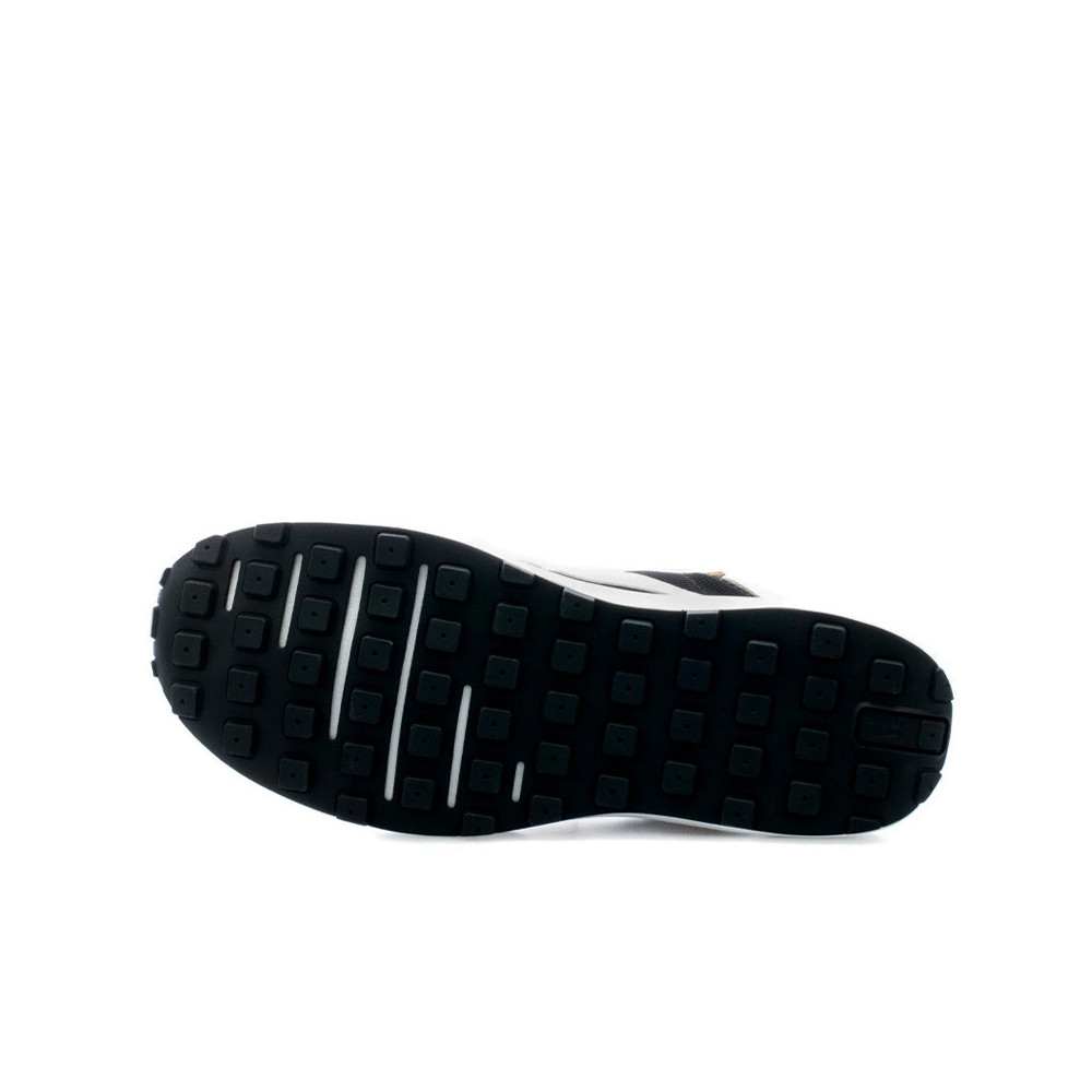 Nike Basket Nike AIR WAFFLE ONE