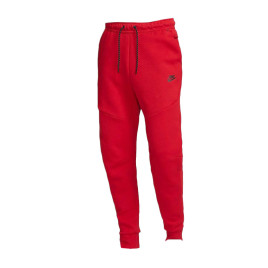 Nike Pantalon de survêtement Nike TECH FLEECE