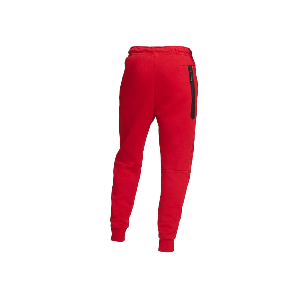 Nike Pantalon de survêtement Nike TECH FLEECE