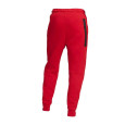 Nike Pantalon de survêtement Nike TECH FLEECE