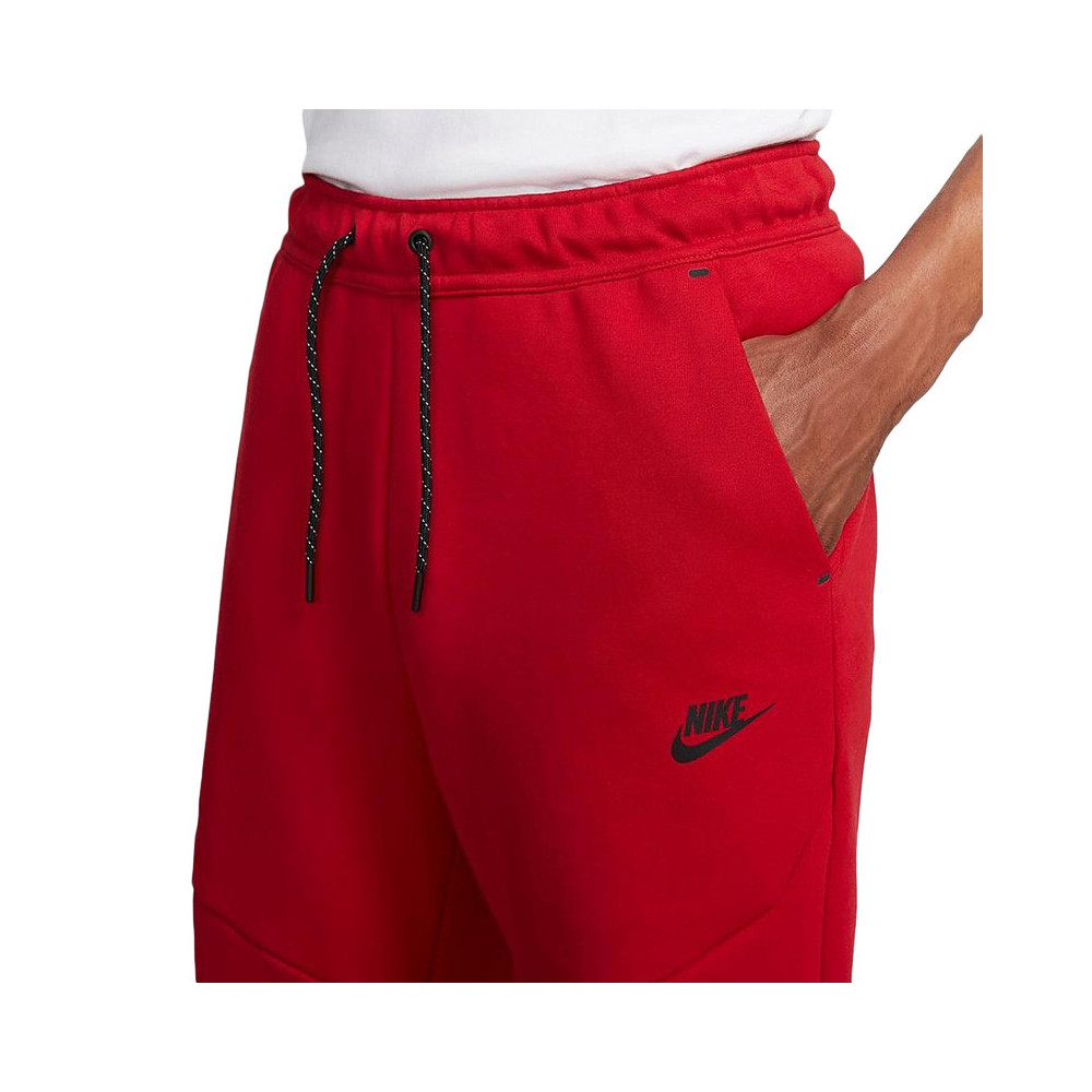 Nike Pantalon de survêtement Nike TECH FLEECE