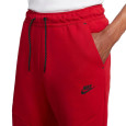 Nike Pantalon de survêtement Nike TECH FLEECE